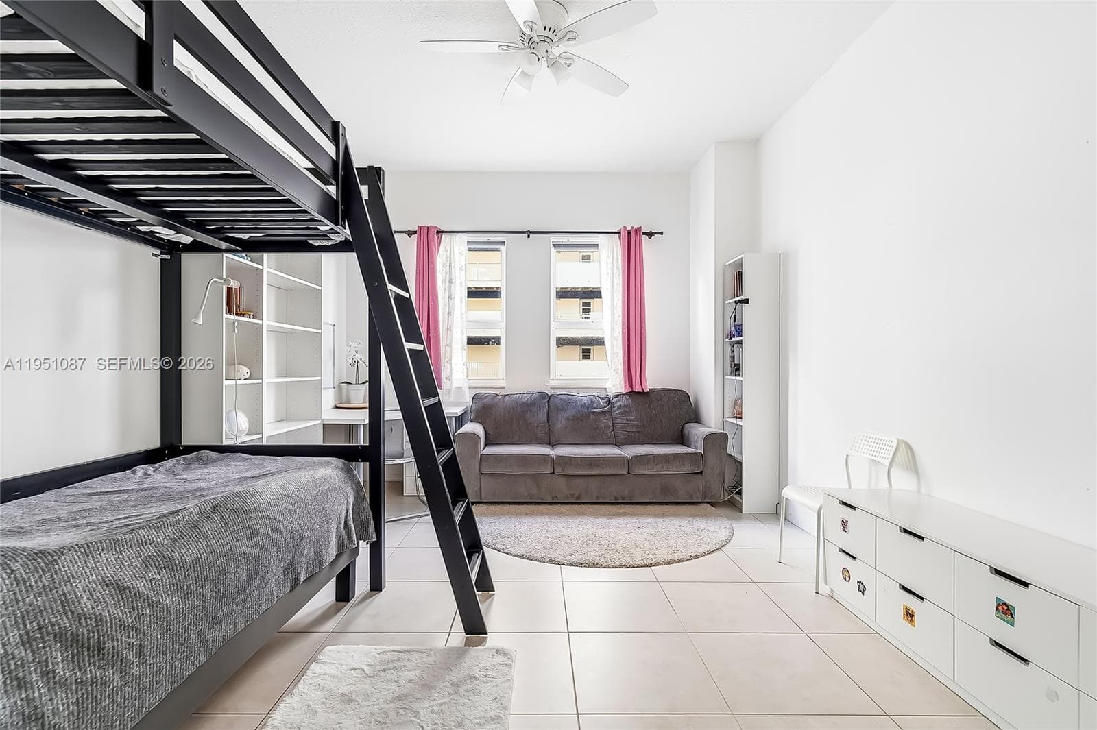 2080 Ocean Drive · #103 in Hallandale Beach - Photo 23