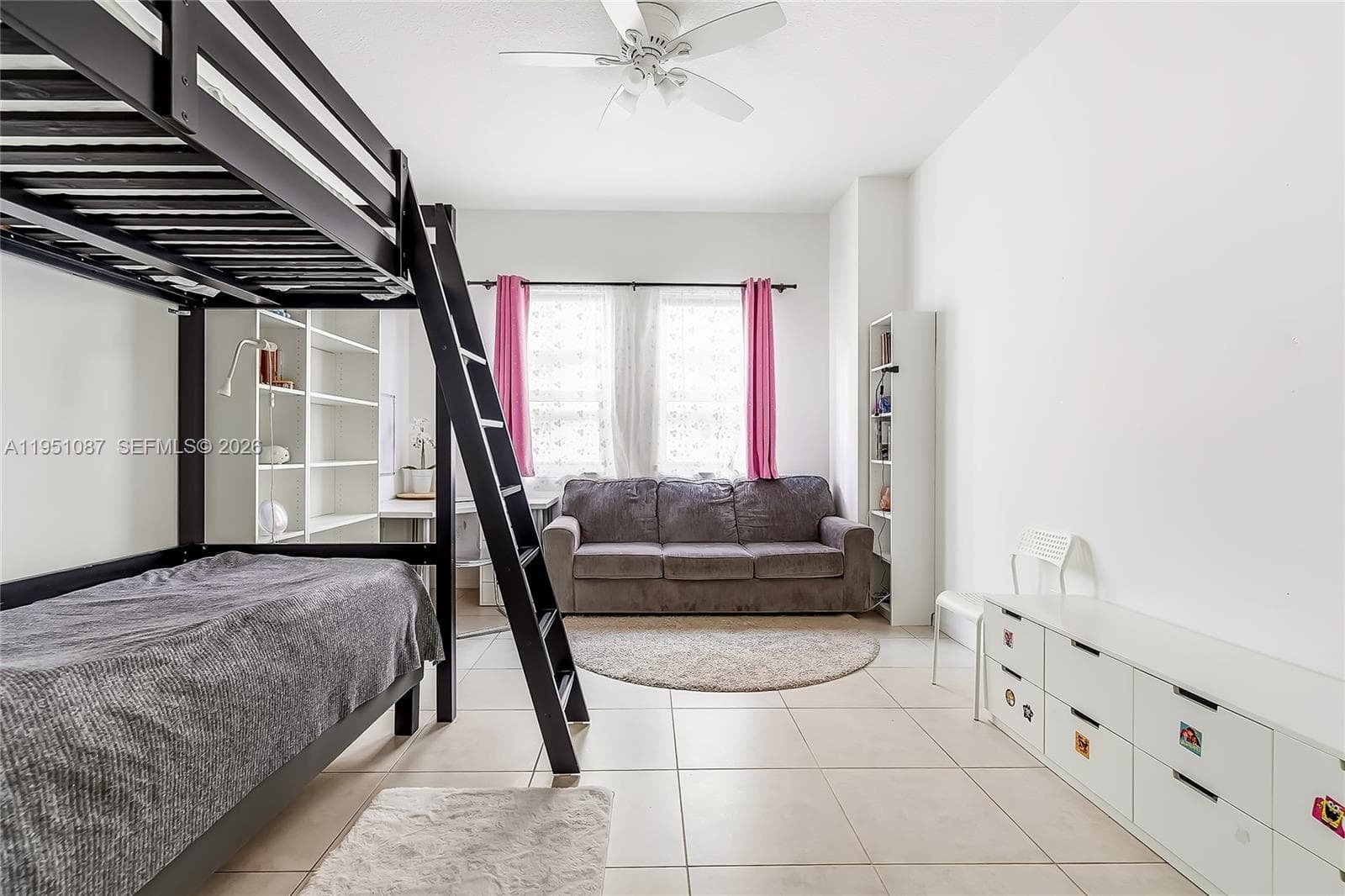 2080 Ocean Drive · #103 in Hallandale Beach - Photo 27