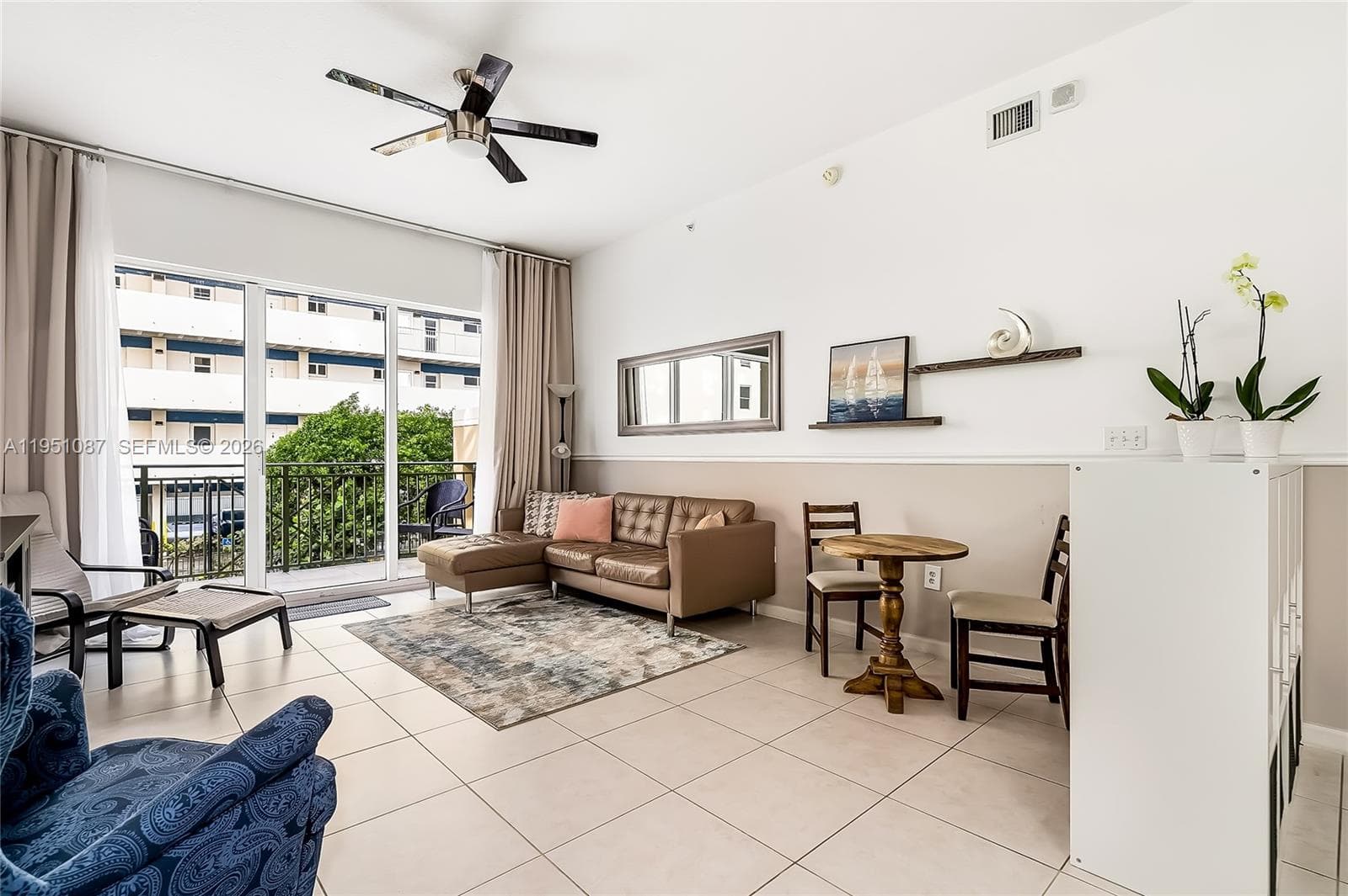 2080 Ocean Drive · #103 in Hallandale Beach - Photo 2