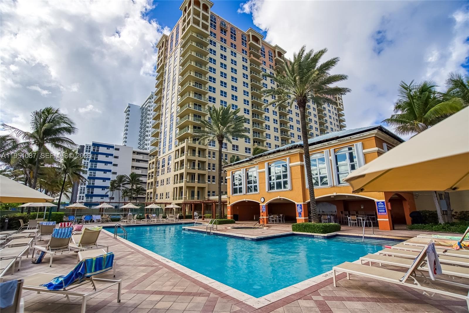 2080 Ocean Drive · #103 in Hallandale Beach - Photo 52
