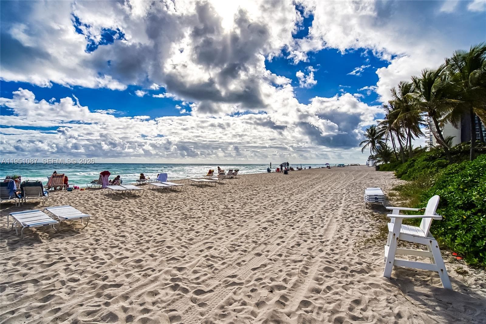2080 Ocean Drive · #103 in Hallandale Beach - Photo 56