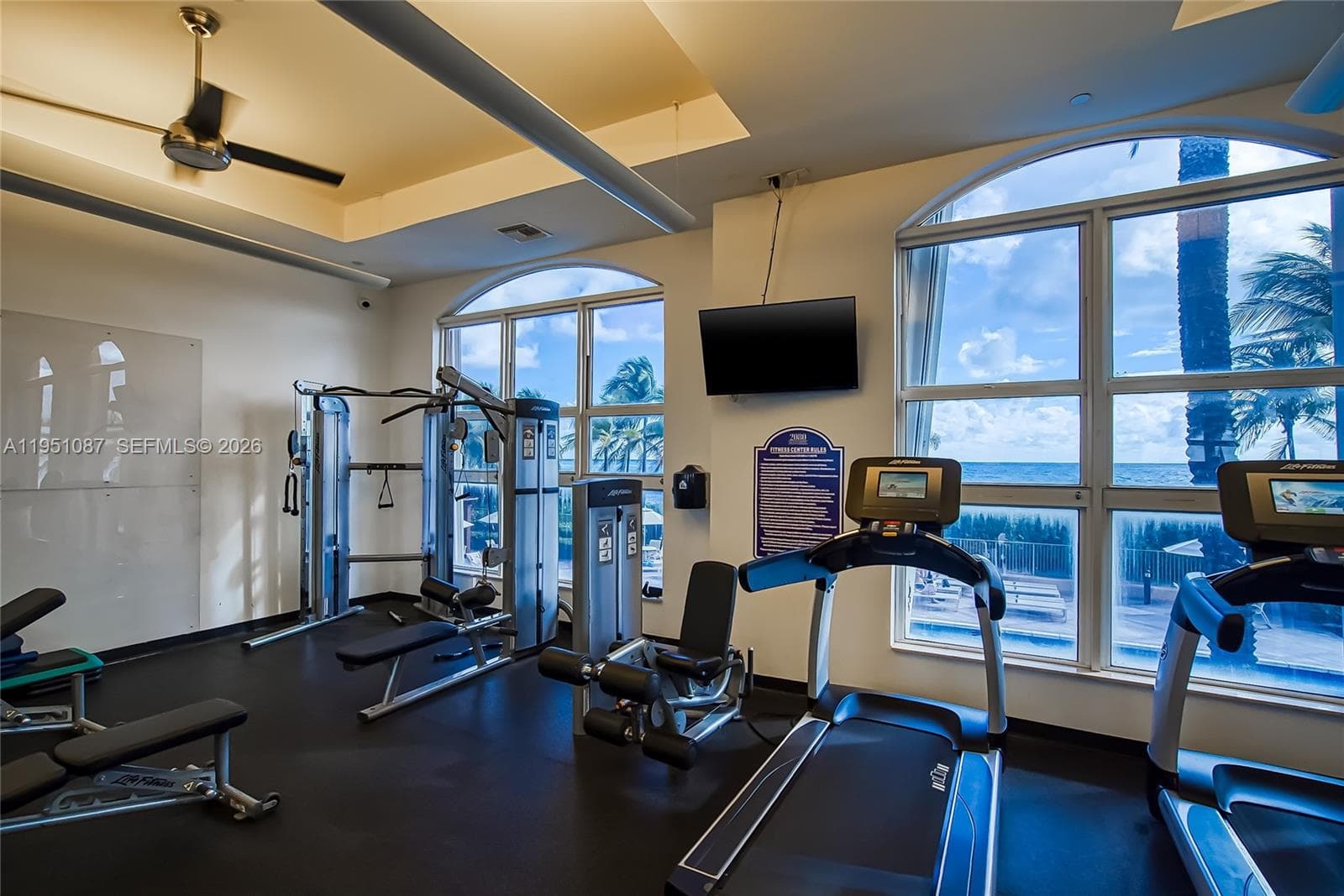 2080 Ocean Drive · #103 in Hallandale Beach - Photo 42