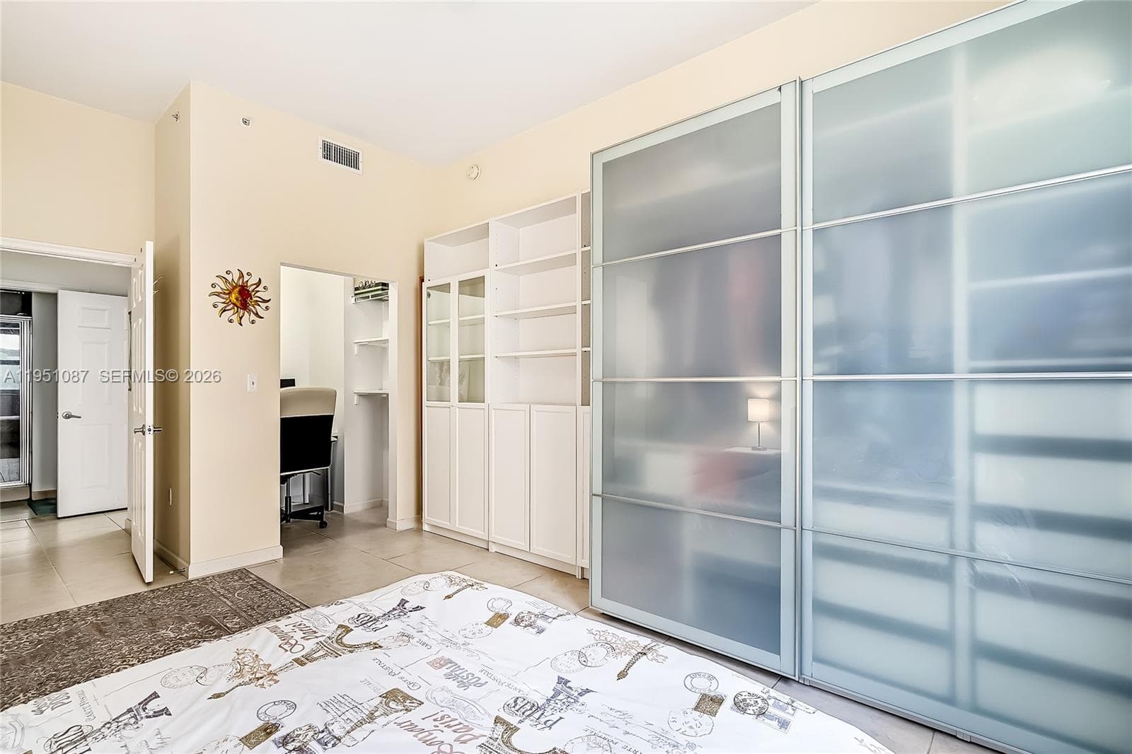 2080 Ocean Drive · #103 in Hallandale Beach - Photo 13