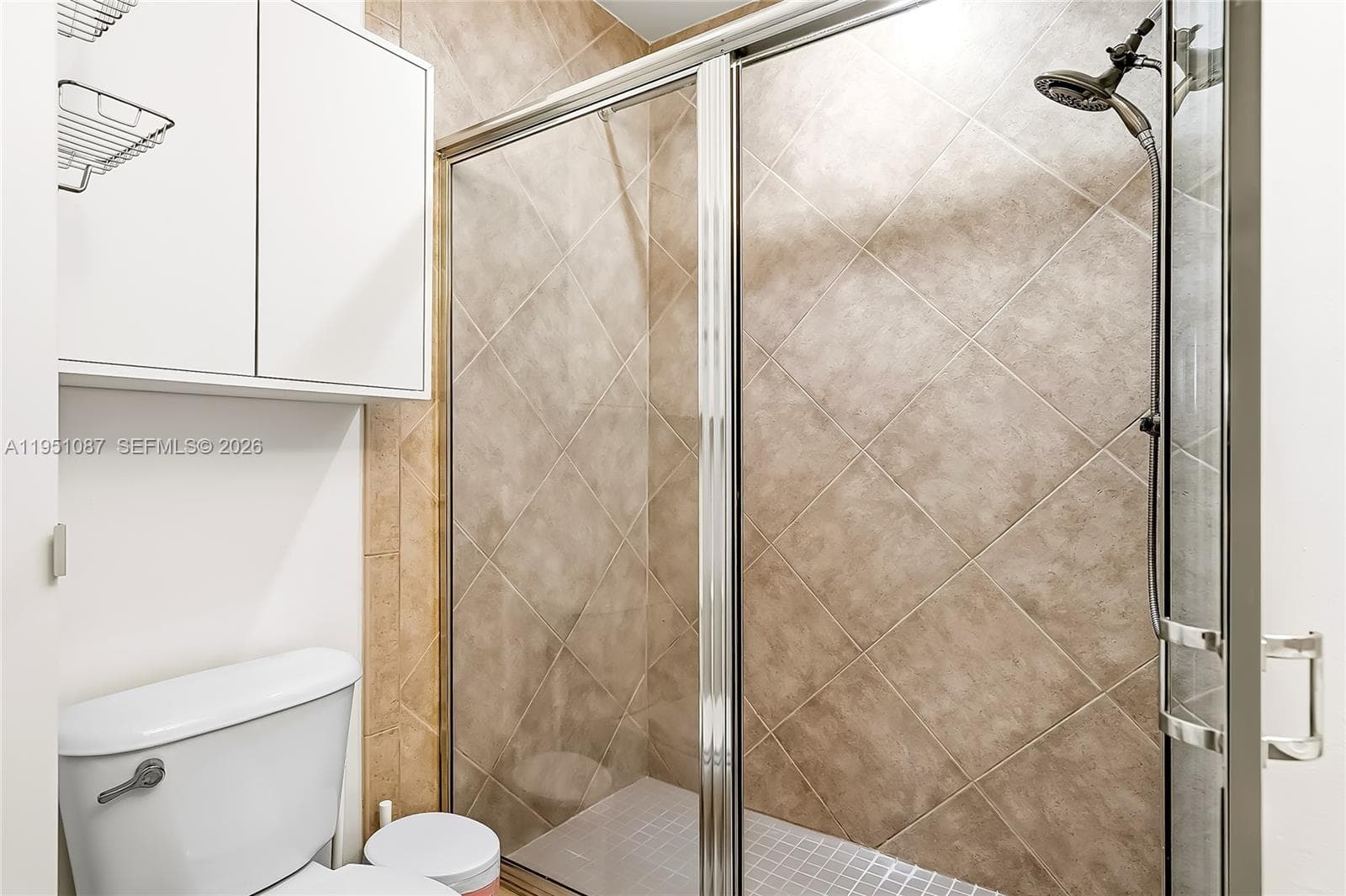 2080 Ocean Drive · #103 in Hallandale Beach - Photo 17