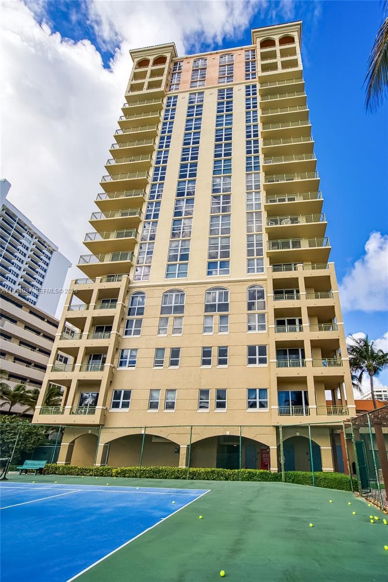 2080 Ocean Drive · #103 in Hallandale Beach - Photo 47
