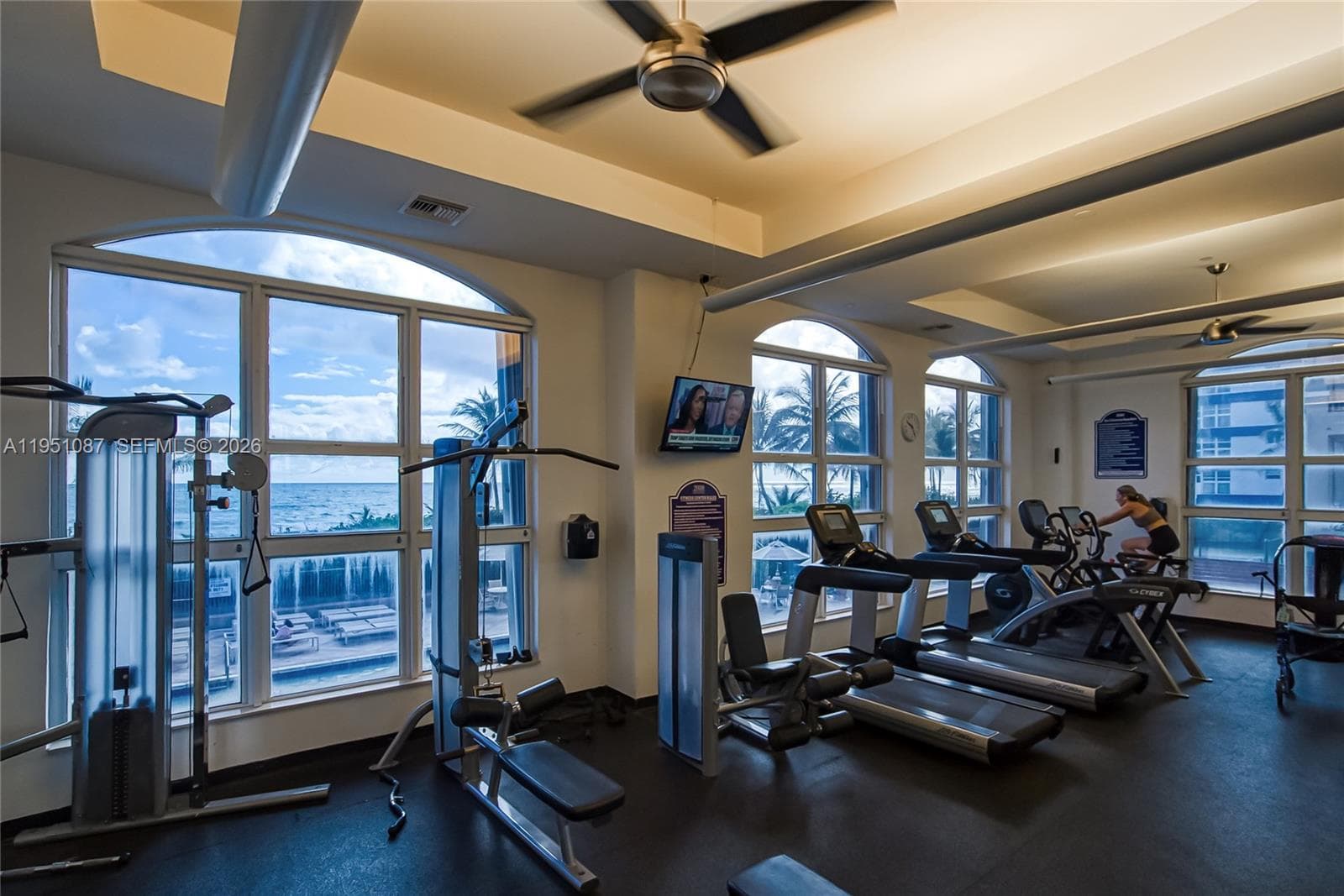 2080 Ocean Drive · #103 in Hallandale Beach - Photo 43