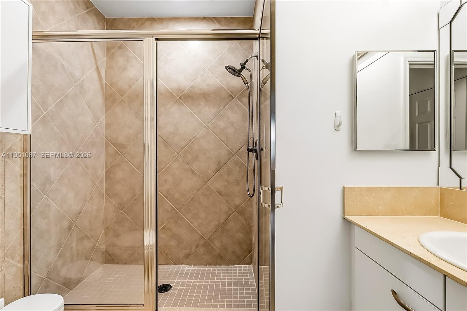 2080 Ocean Drive · #103 in Hallandale Beach - Photo 16