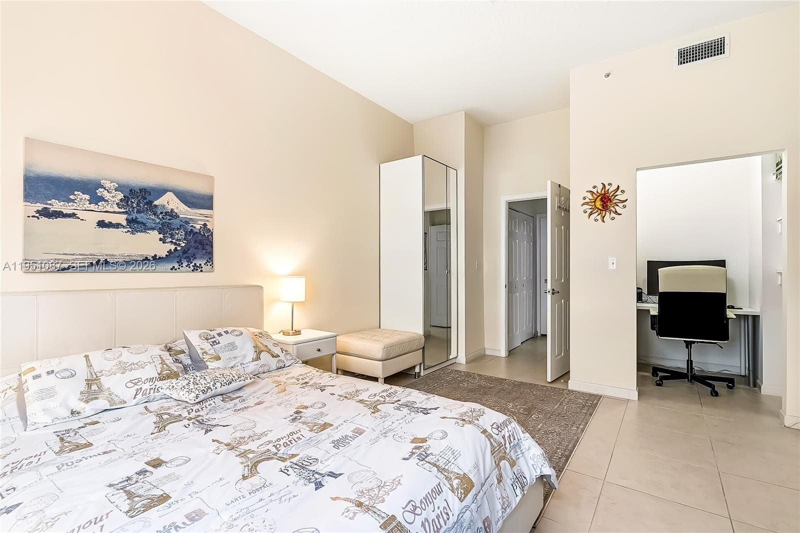 2080 Ocean Drive · #103 in Hallandale Beach - Photo 12