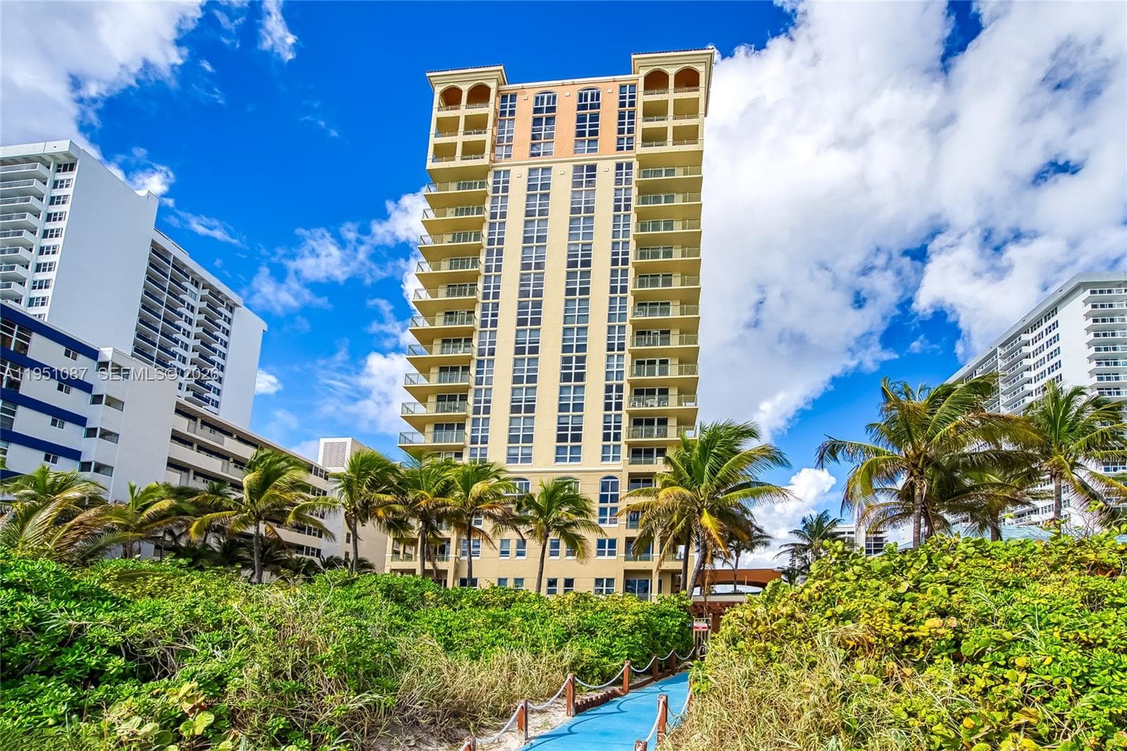 2080 Ocean Drive · #103 in Hallandale Beach - Photo 57