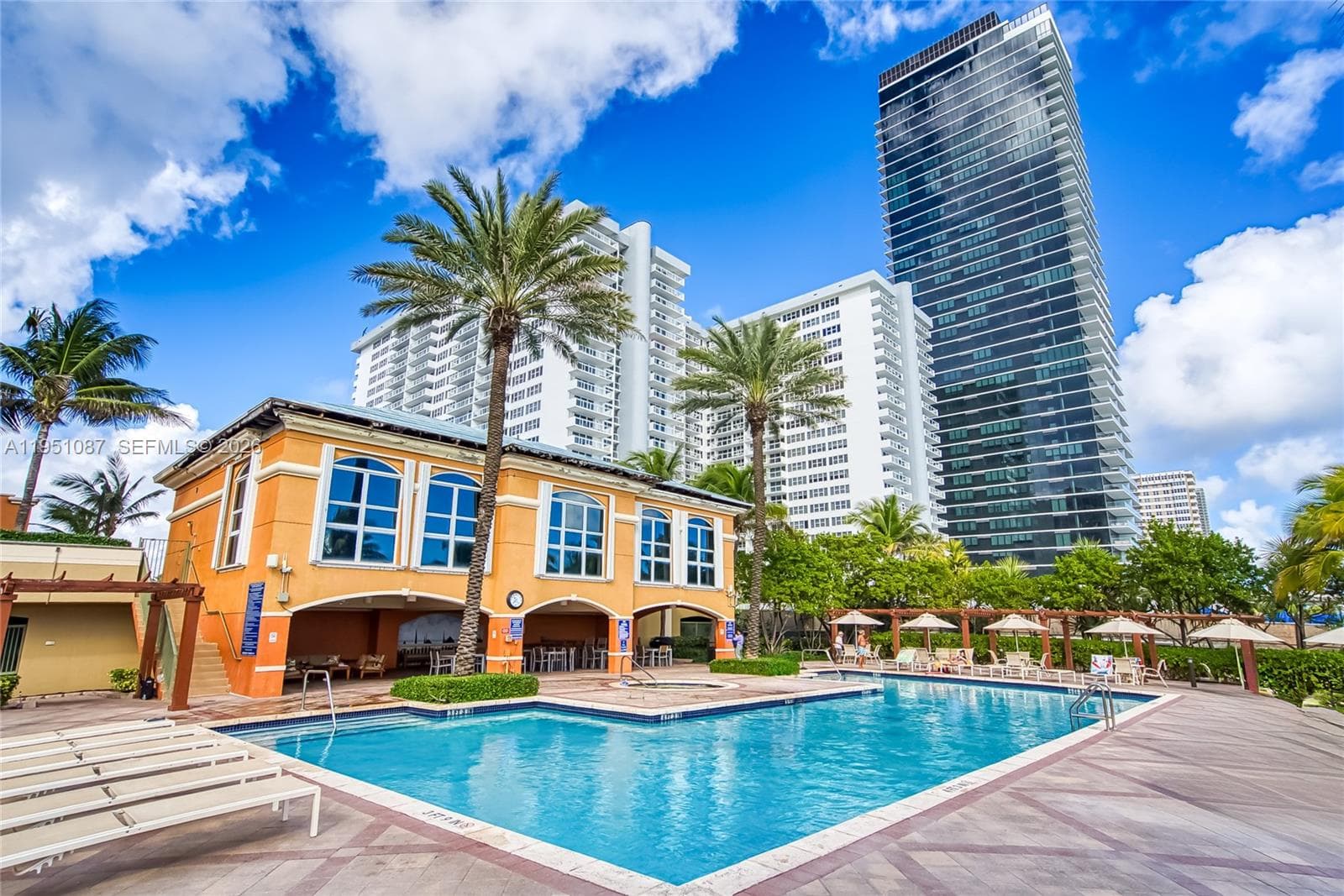 2080 Ocean Drive · #103 in Hallandale Beach - Photo 53