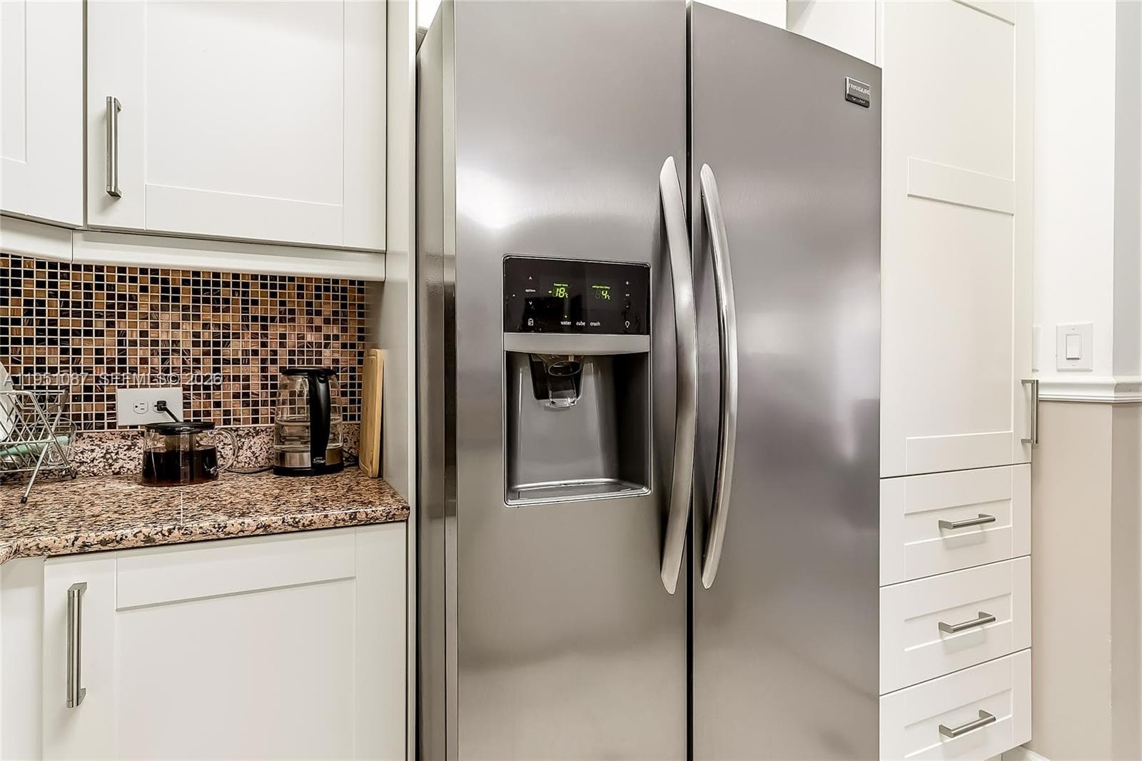 2080 Ocean Drive · #103 in Hallandale Beach - Photo 22
