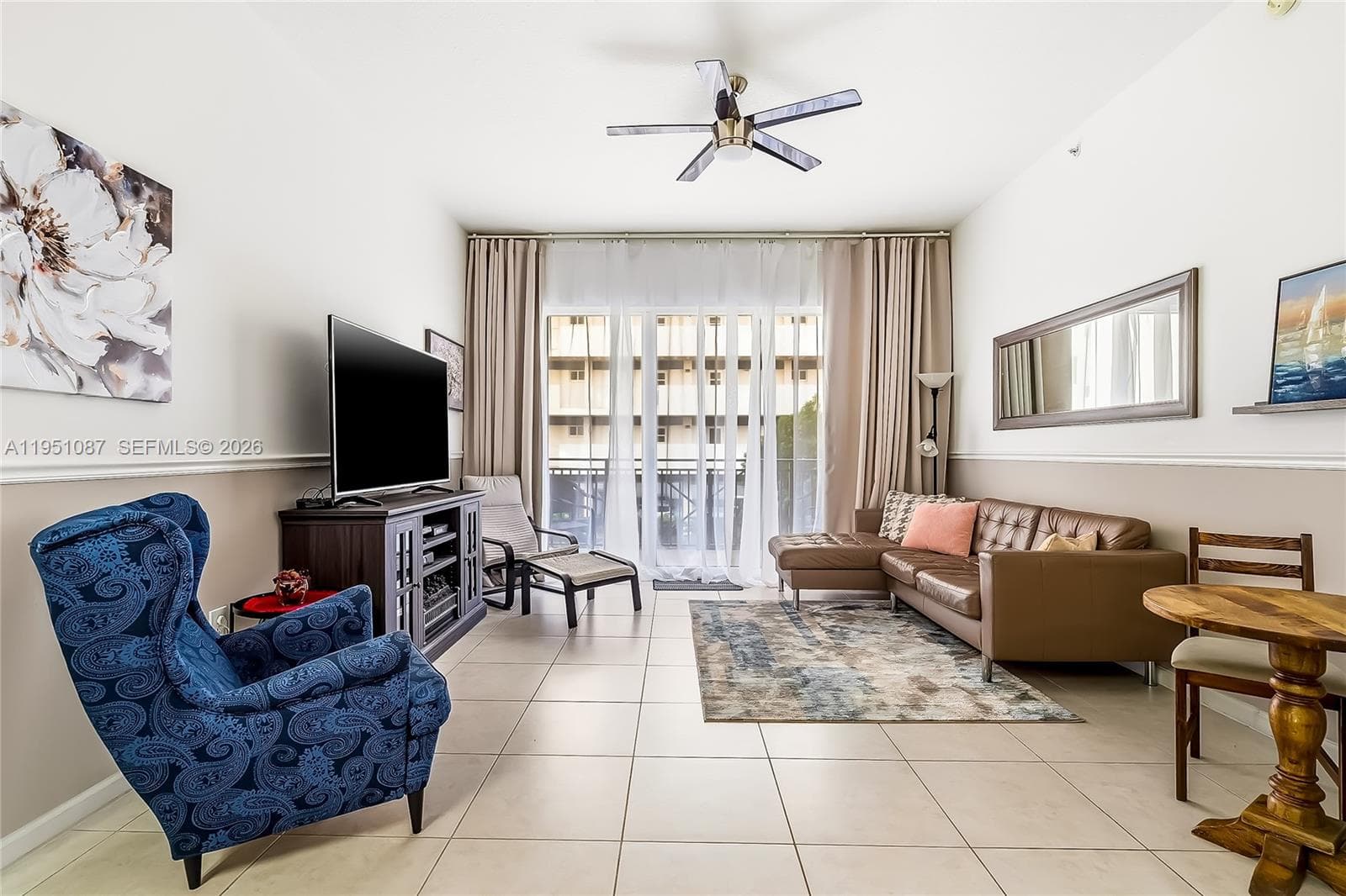 2080 Ocean Drive · #103 in Hallandale Beach - Photo 7