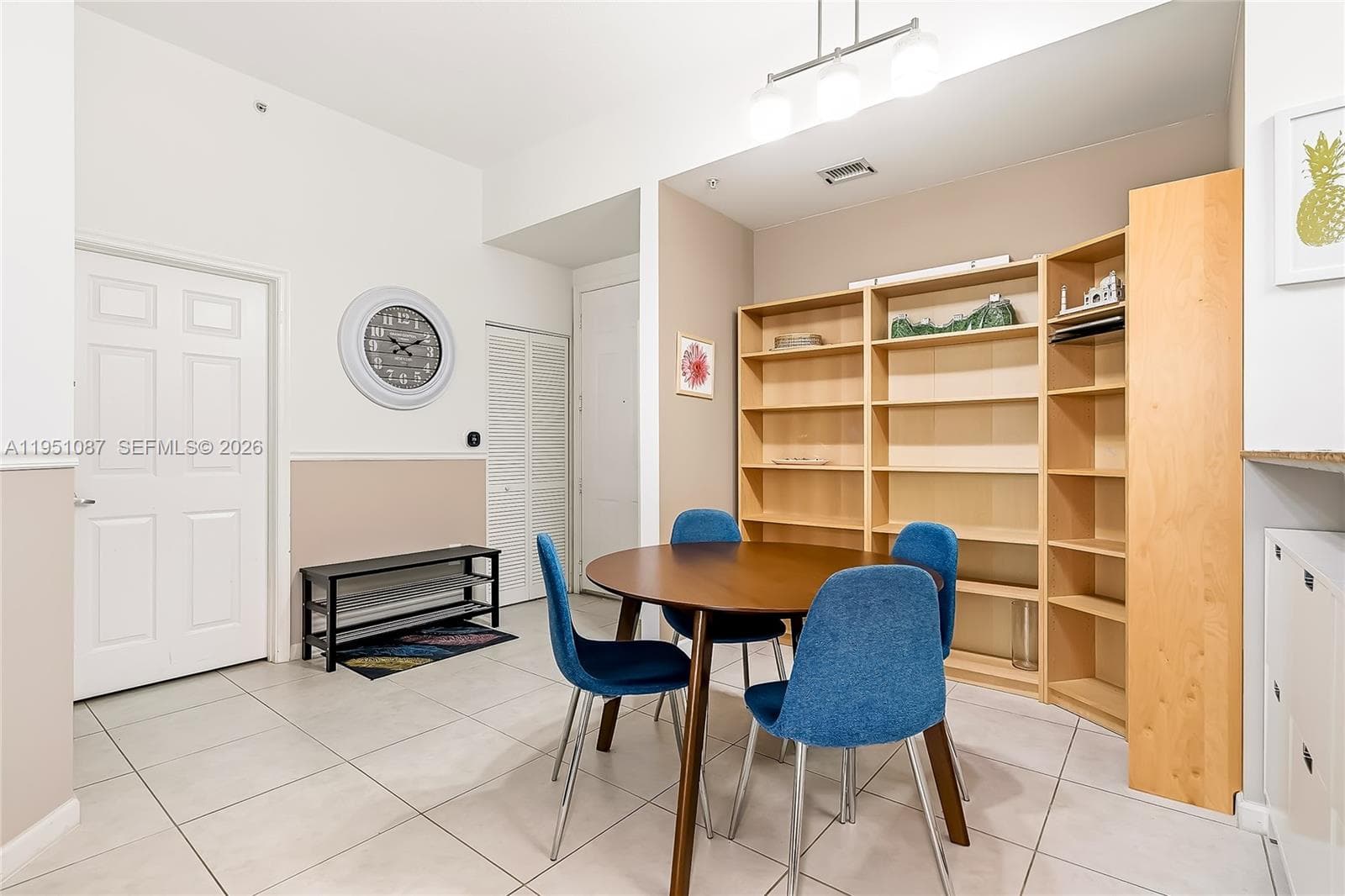 2080 Ocean Drive · #103 in Hallandale Beach - Photo 3