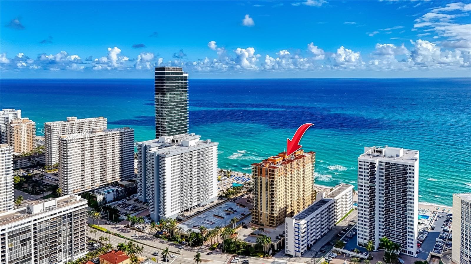 2080 Ocean Drive · #103 in Hallandale Beach - Photo 67