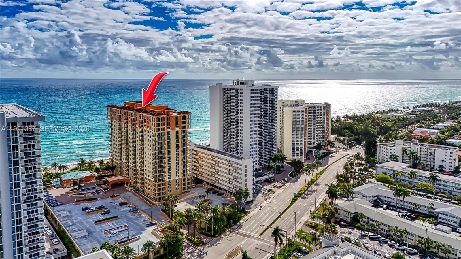 2080 Ocean Drive · #103 in Hallandale Beach - Photo 66