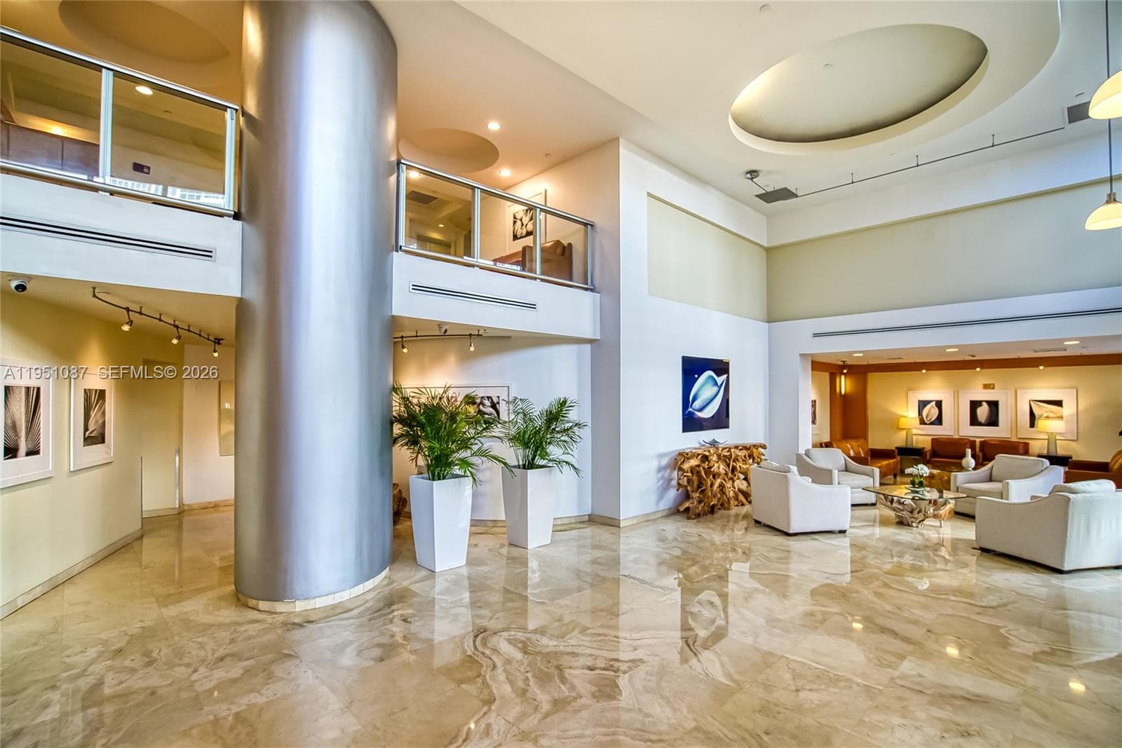 2080 Ocean Drive · #103 in Hallandale Beach - Photo 36