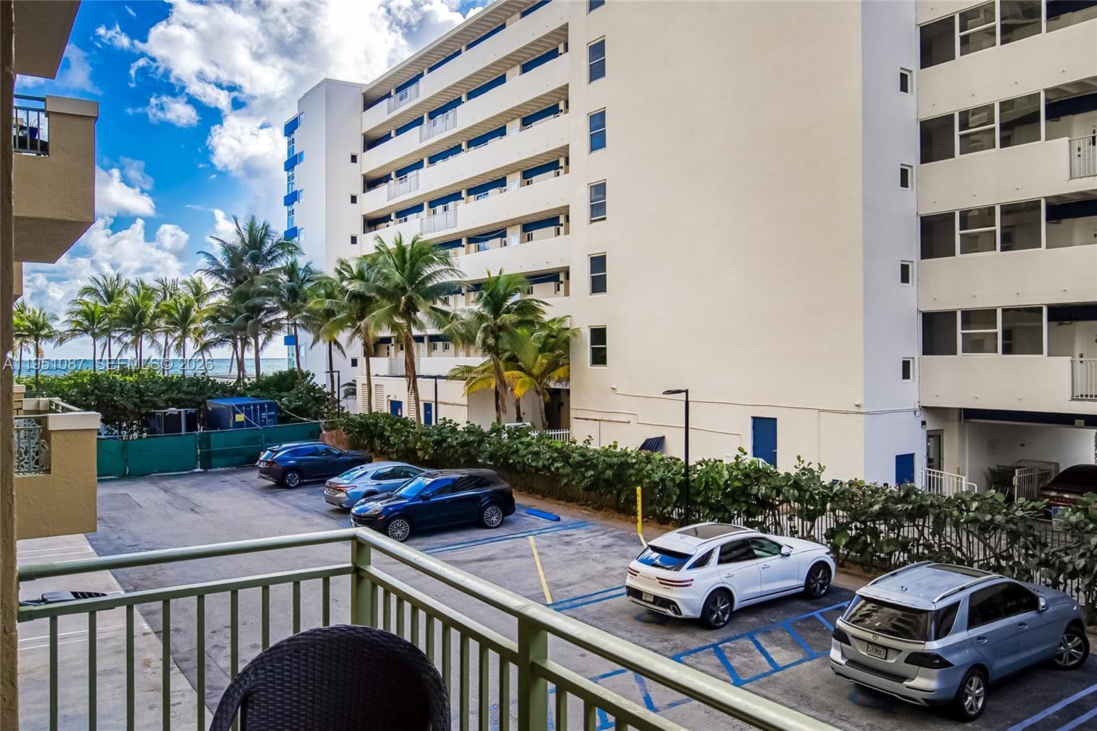2080 Ocean Drive · #103 in Hallandale Beach - Photo 32