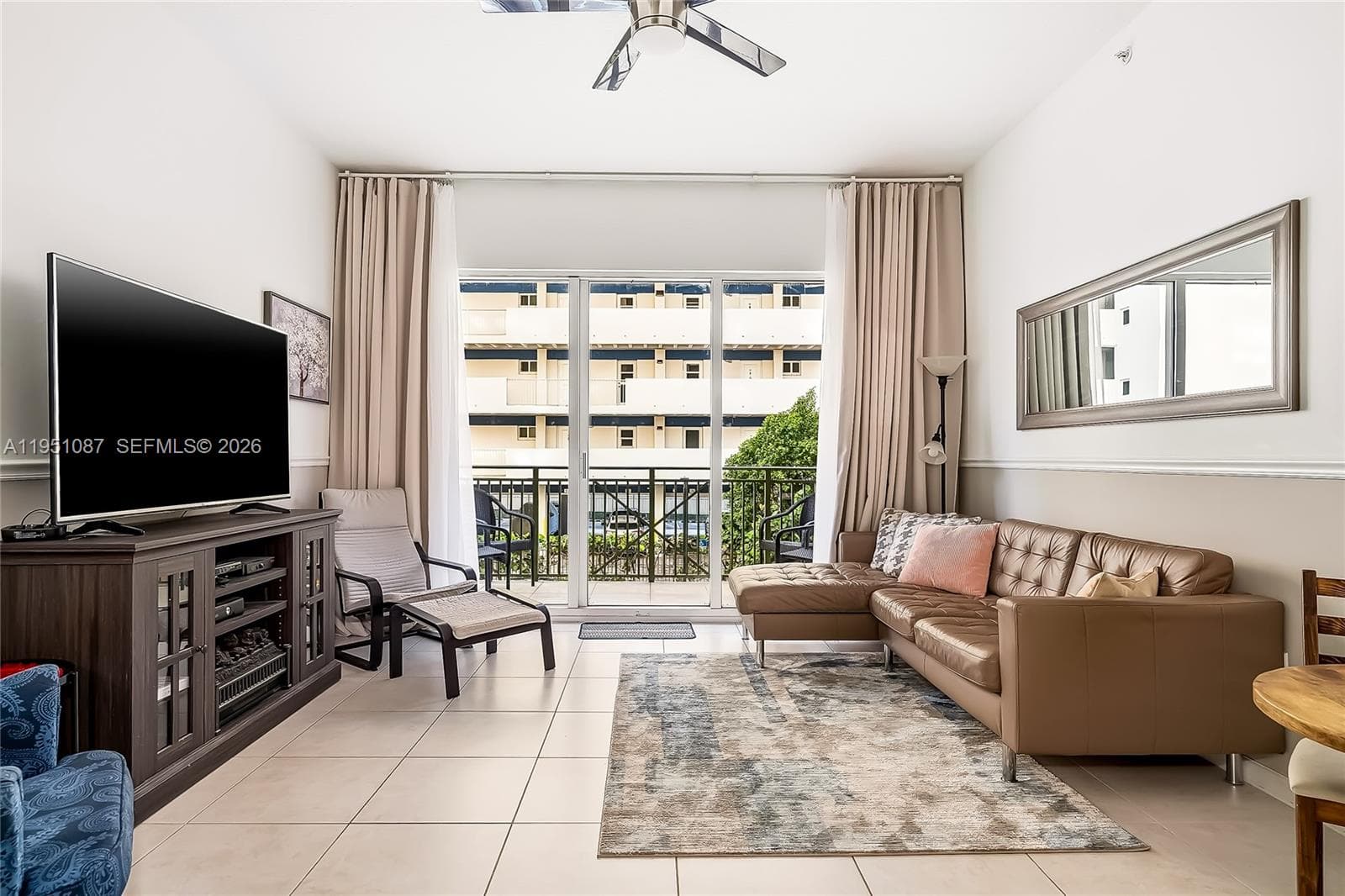 2080 Ocean Drive · #103 in Hallandale Beach - Photo 1