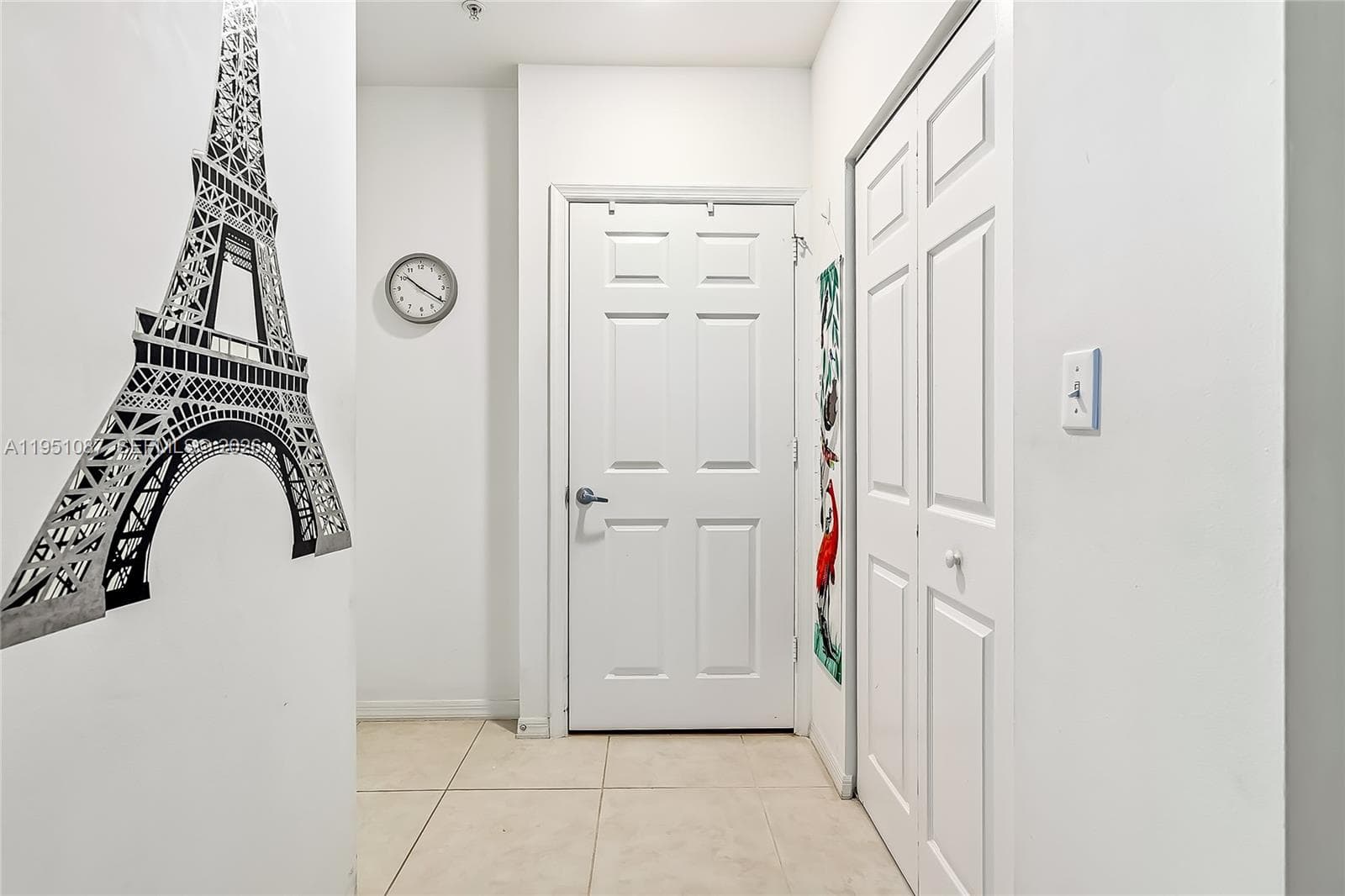 2080 Ocean Drive · #103 in Hallandale Beach - Photo 28