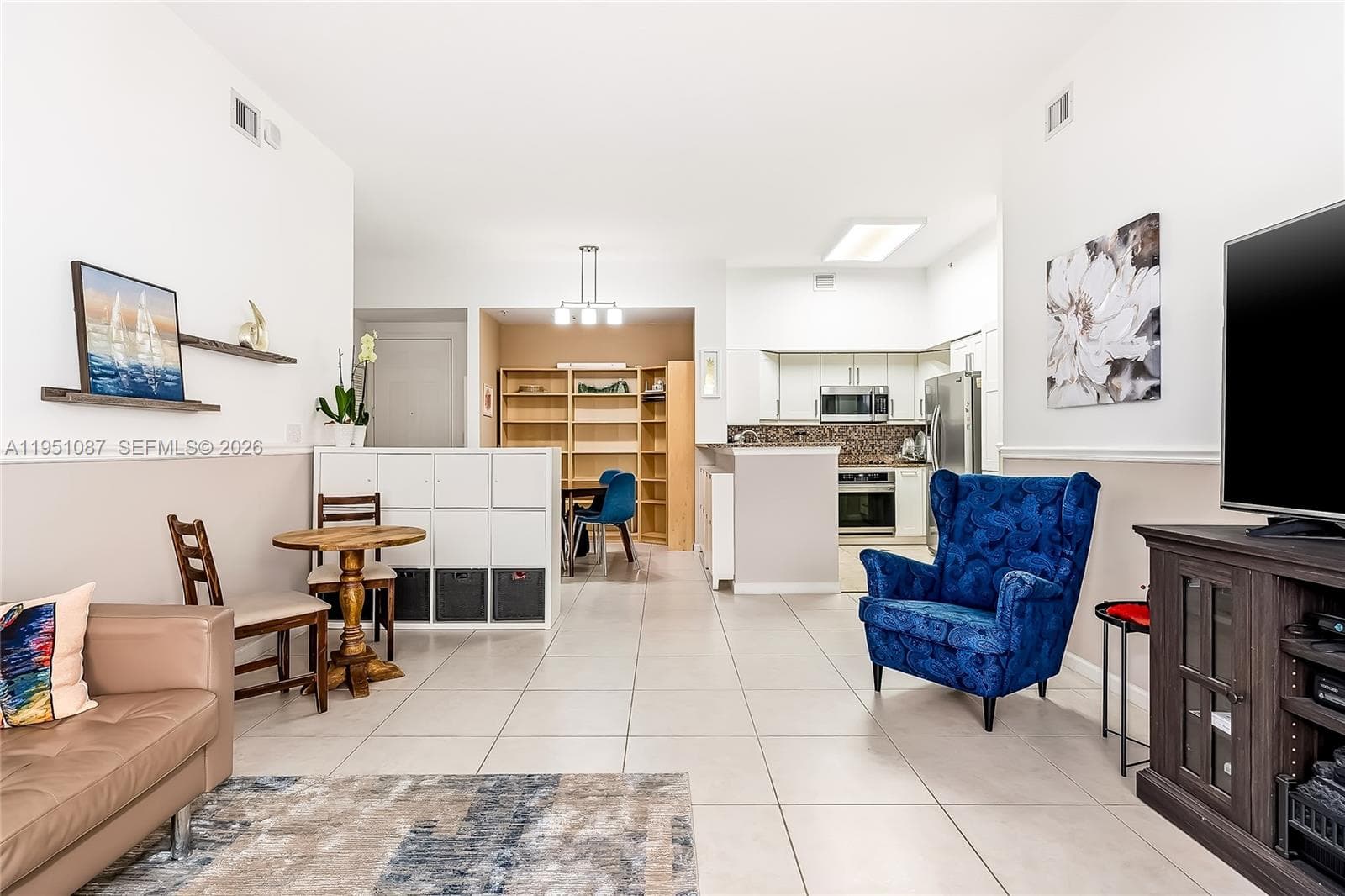 2080 Ocean Drive · #103 in Hallandale Beach - Photo 5