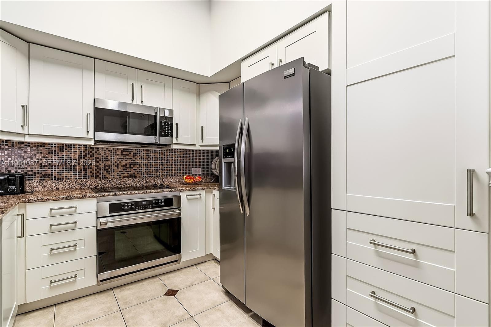 2080 Ocean Drive · #103 in Hallandale Beach - Photo 20