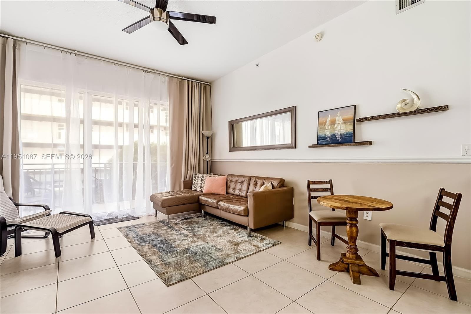 2080 Ocean Drive · #103 in Hallandale Beach - Photo 9