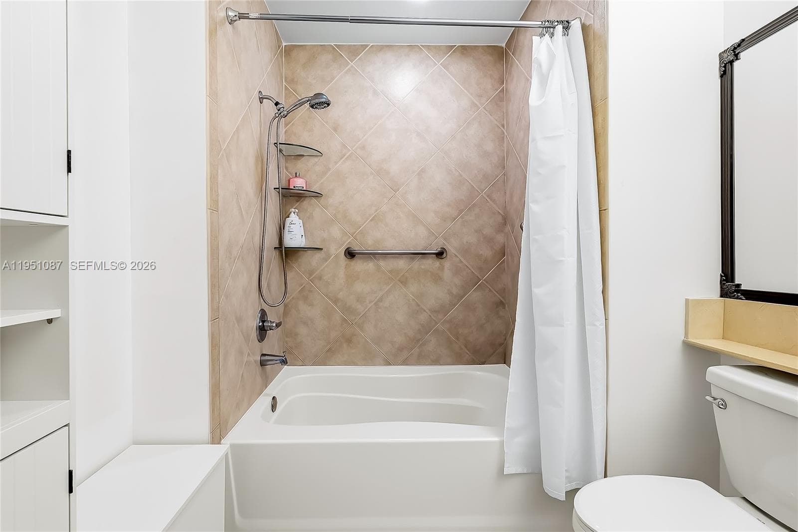 2080 Ocean Drive · #103 in Hallandale Beach - Photo 30