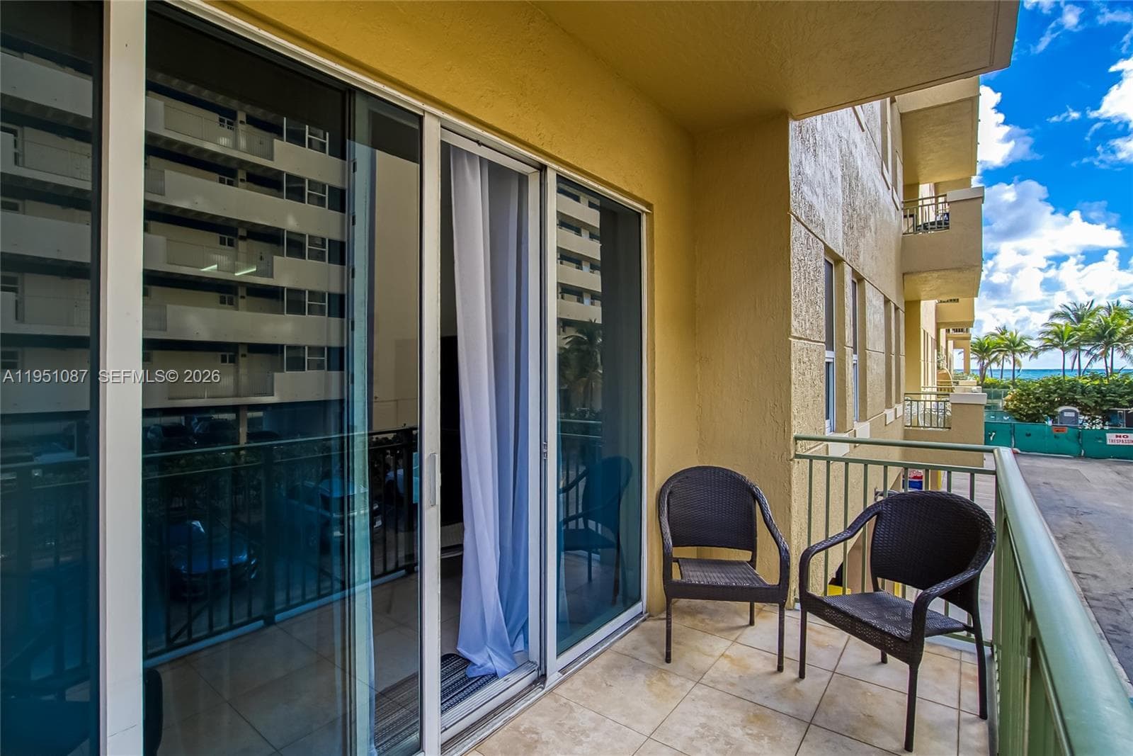 2080 Ocean Drive · #103 in Hallandale Beach - Photo 34