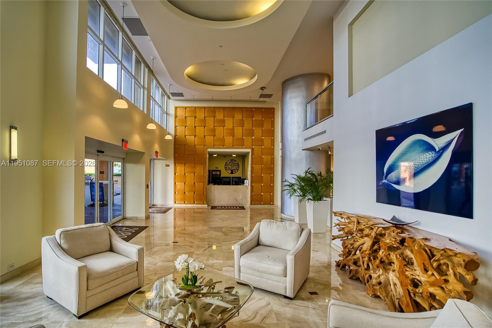 2080 Ocean Drive · #103 in Hallandale Beach - Photo 38