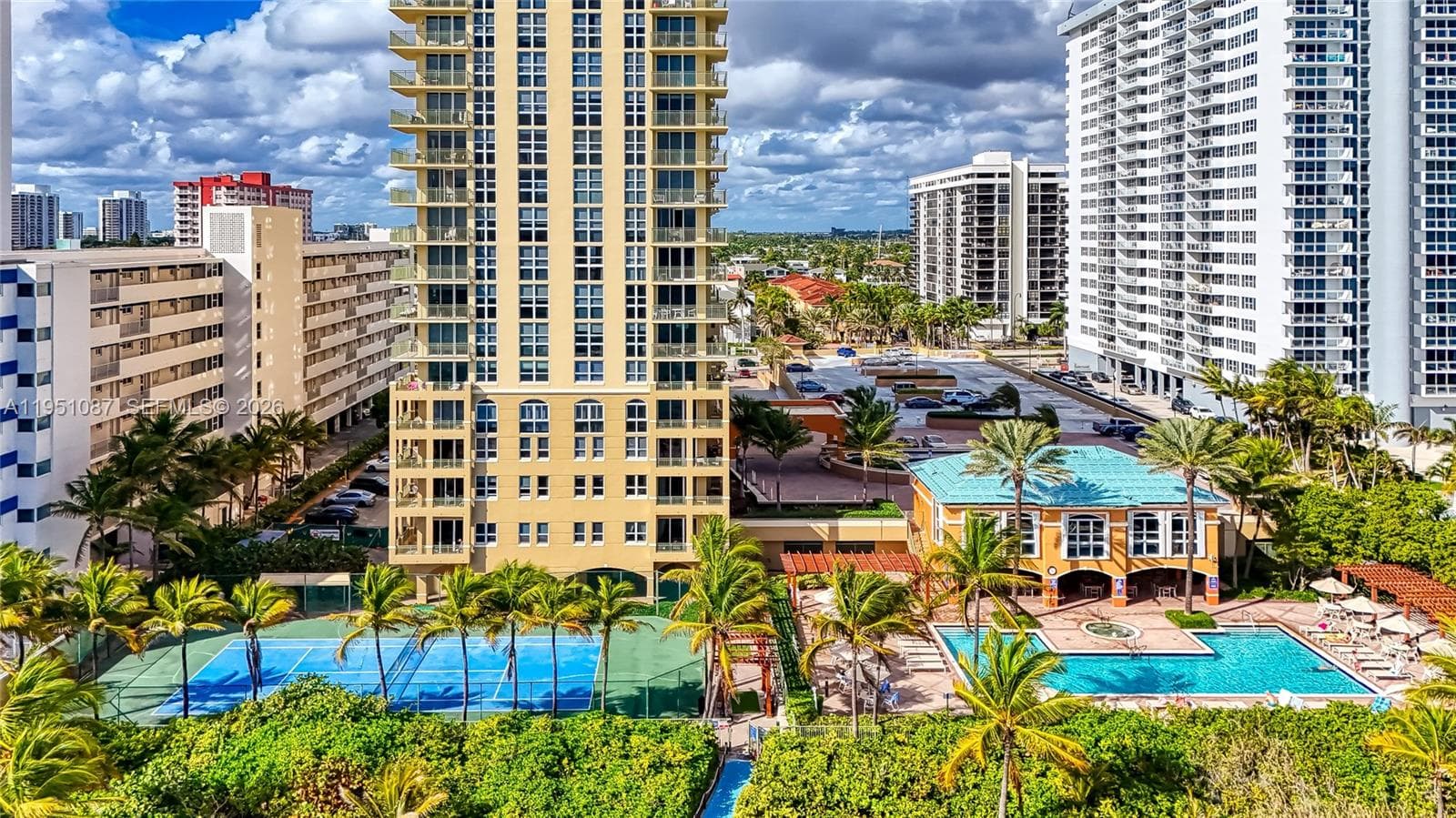 2080 Ocean Drive · #103 in Hallandale Beach - Photo 65
