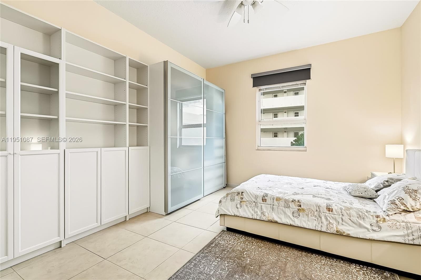2080 Ocean Drive · #103 in Hallandale Beach - Photo 10