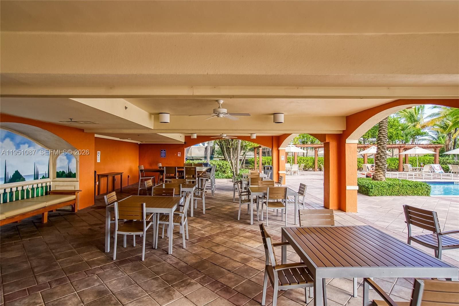 2080 Ocean Drive · #103 in Hallandale Beach - Photo 49
