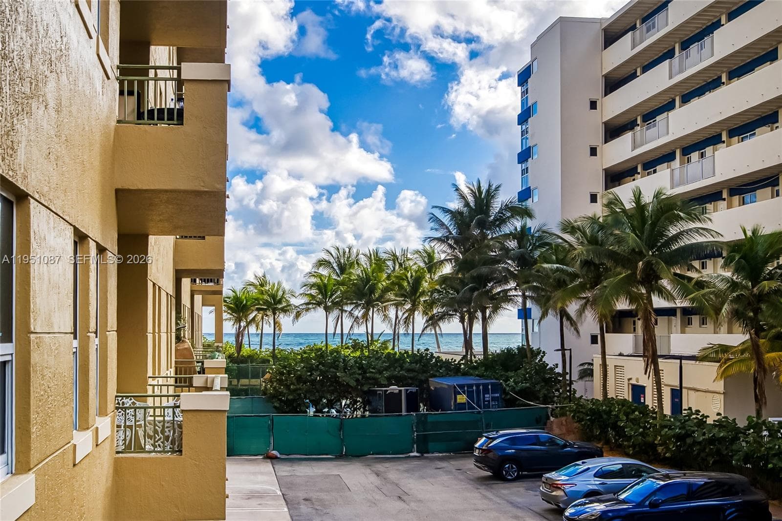 2080 Ocean Drive · #103 in Hallandale Beach - Photo 33