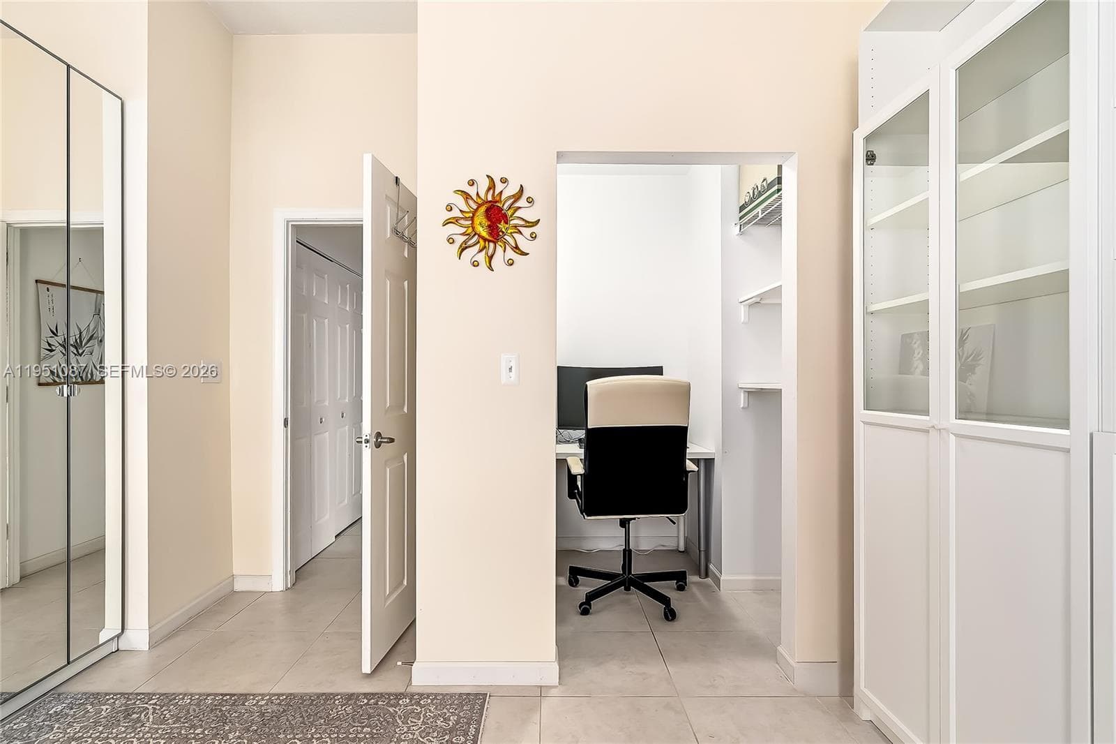 2080 Ocean Drive · #103 in Hallandale Beach - Photo 14