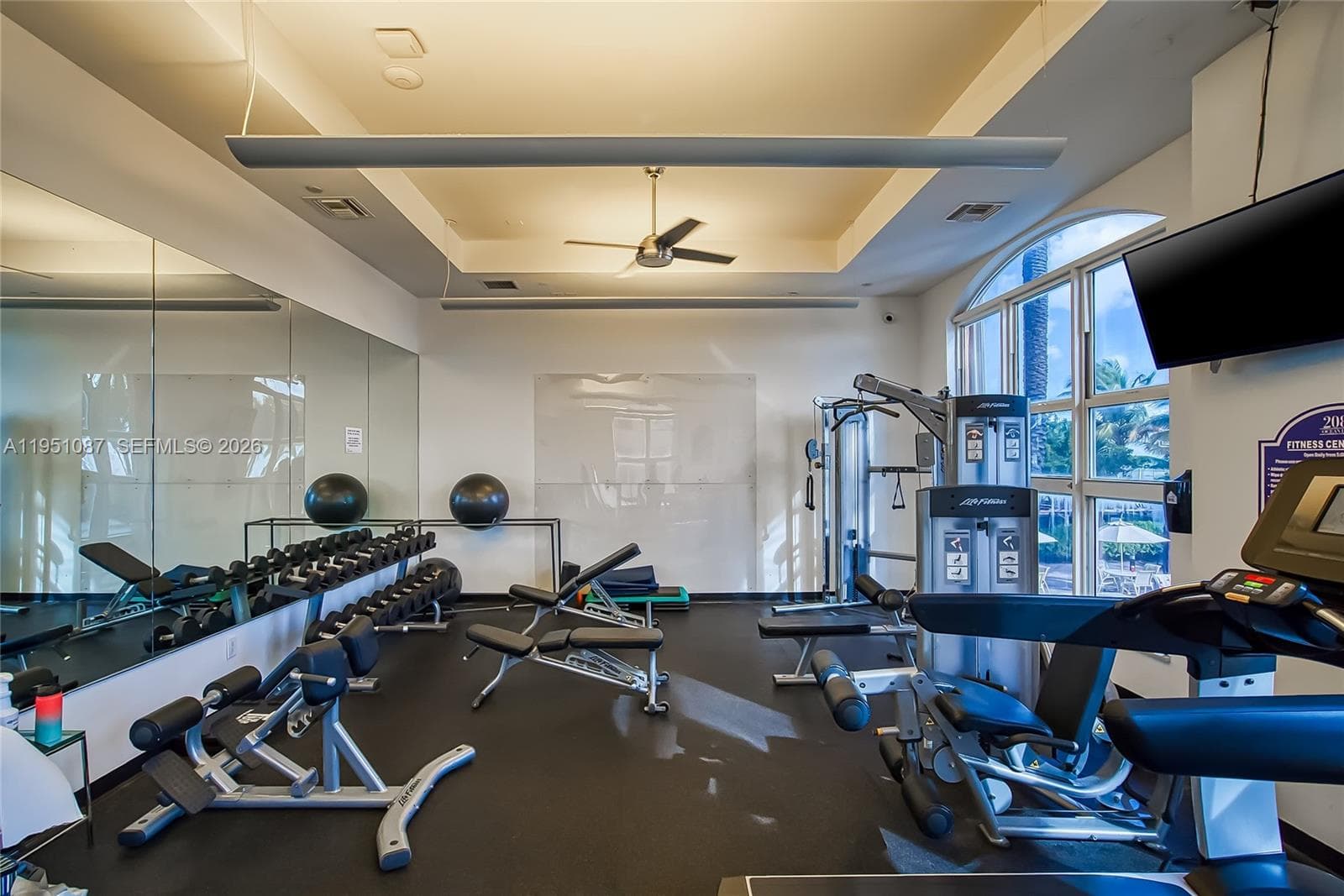 2080 Ocean Drive · #103 in Hallandale Beach - Photo 41