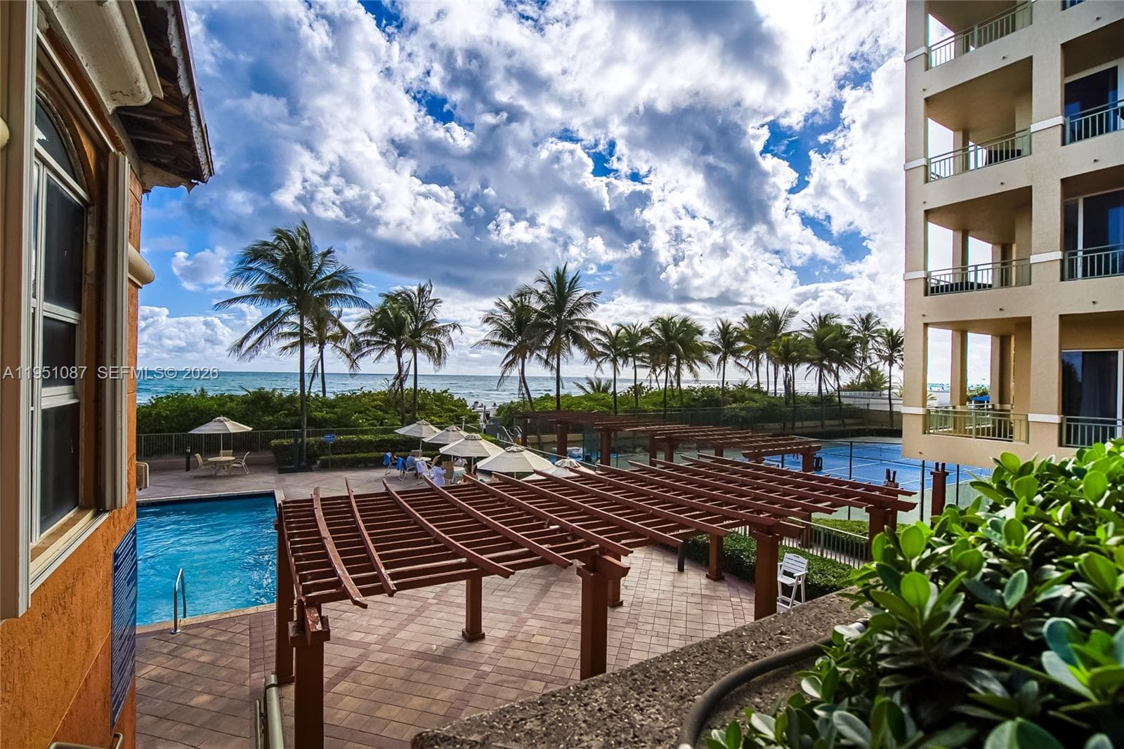 2080 Ocean Drive · #103 in Hallandale Beach - Photo 45
