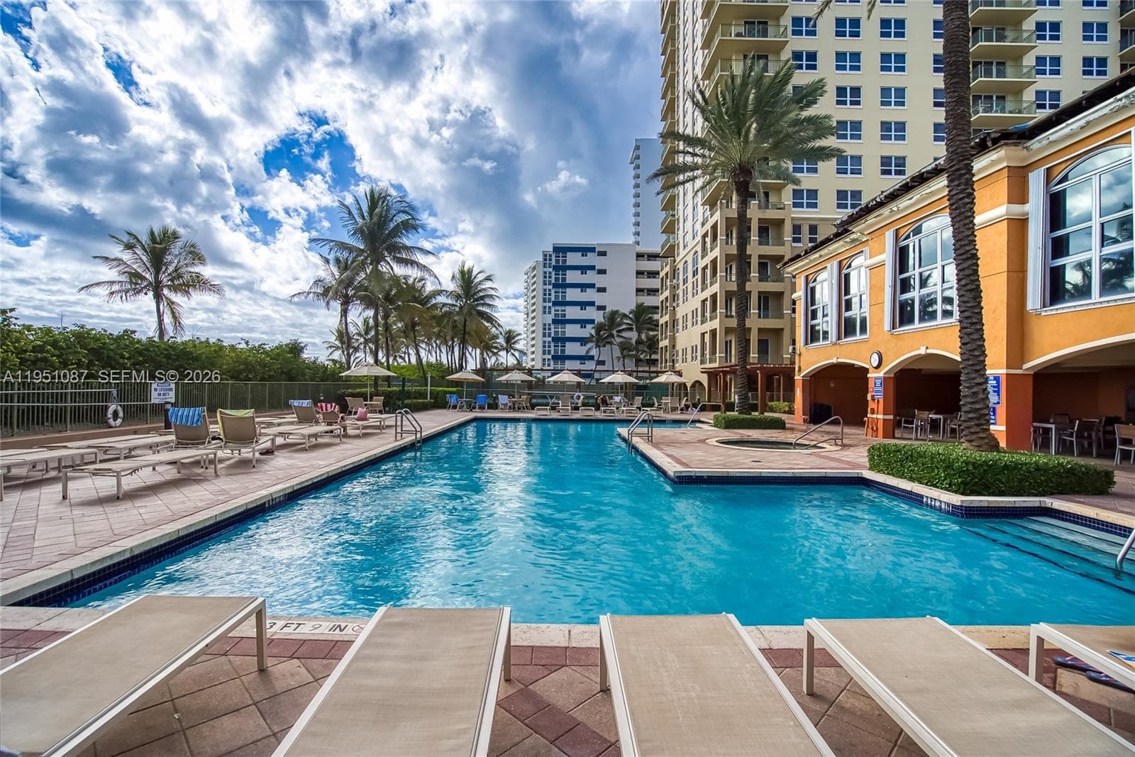 2080 Ocean Drive · #103 in Hallandale Beach - Photo 51