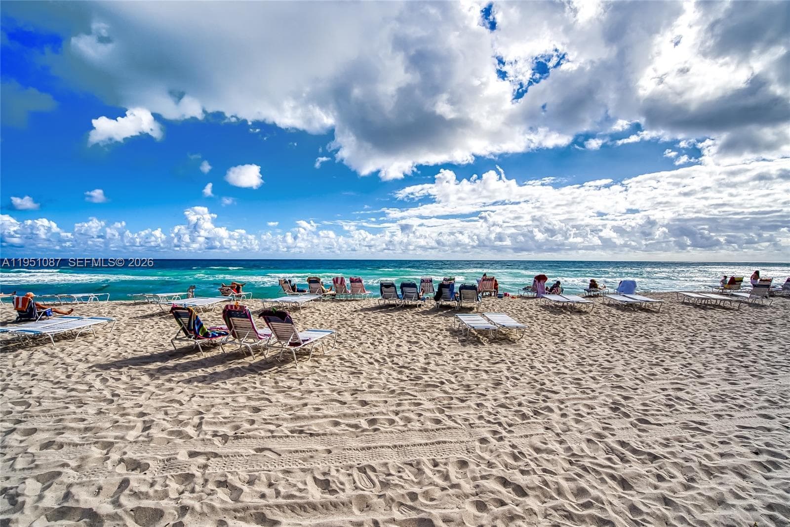 2080 Ocean Drive · #103 in Hallandale Beach - Photo 55