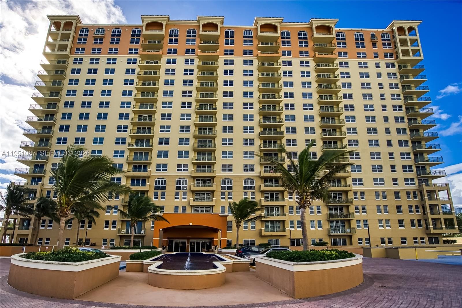 2080 Ocean Drive · #103 in Hallandale Beach - Photo 59