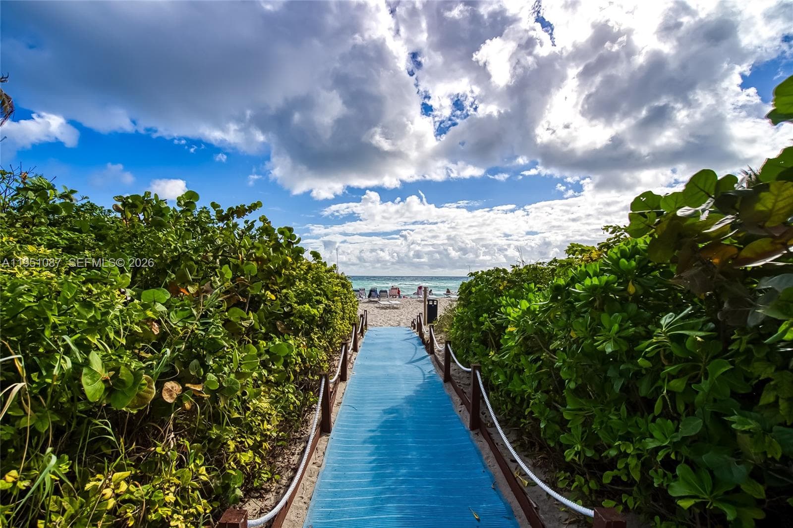 2080 Ocean Drive · #103 in Hallandale Beach - Photo 54