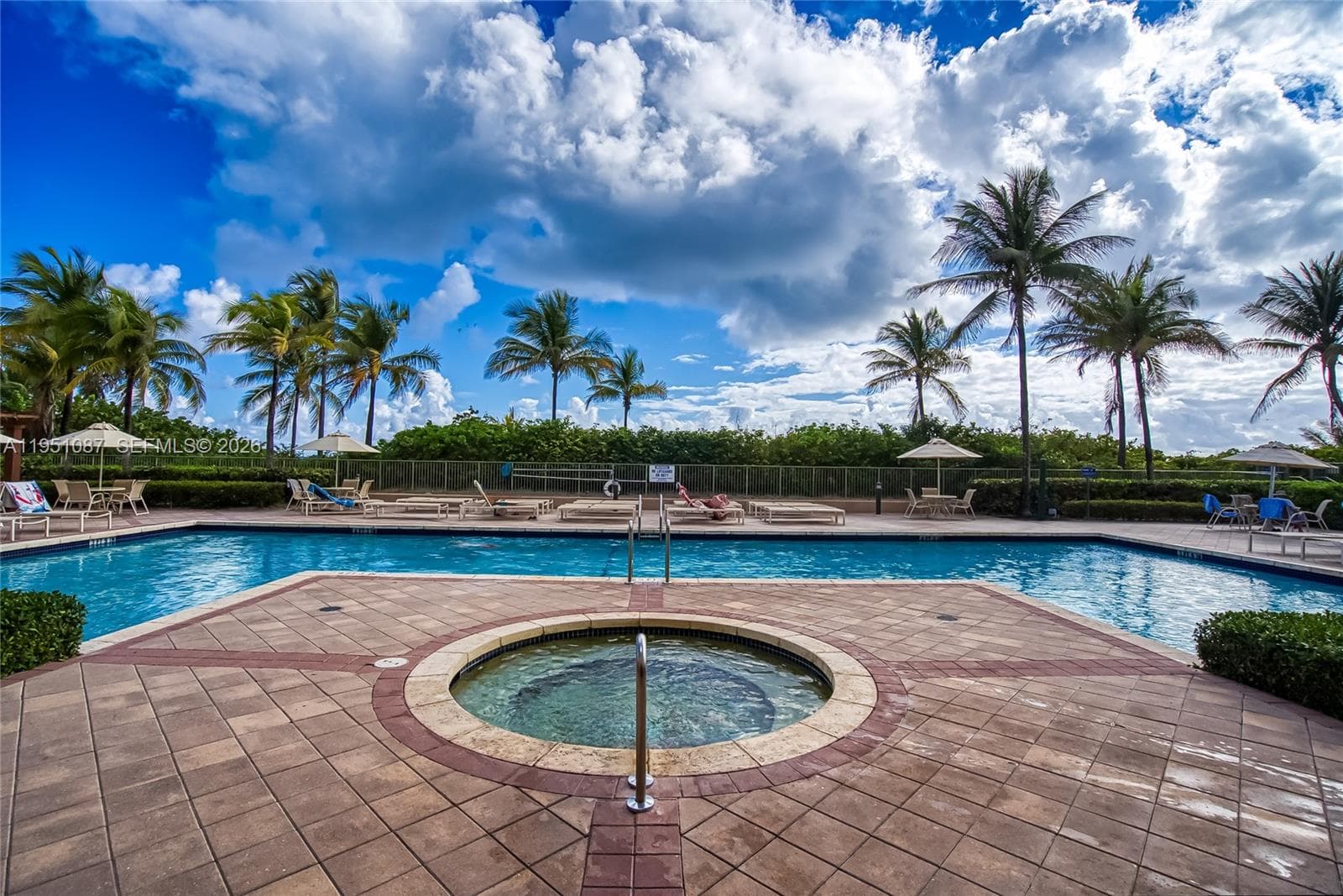 2080 Ocean Drive · #103 in Hallandale Beach - Photo 50
