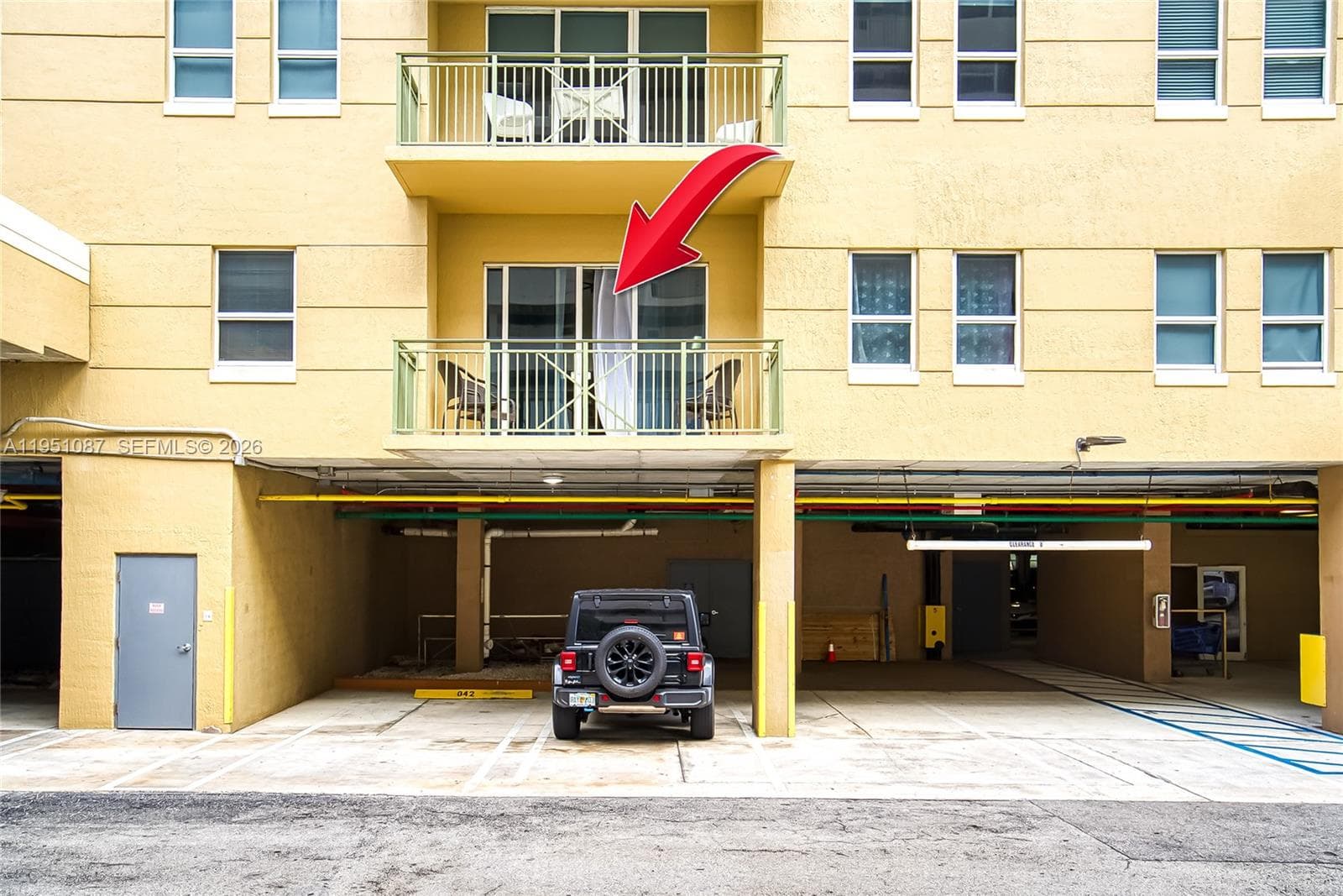 2080 Ocean Drive · #103 in Hallandale Beach - Photo 58