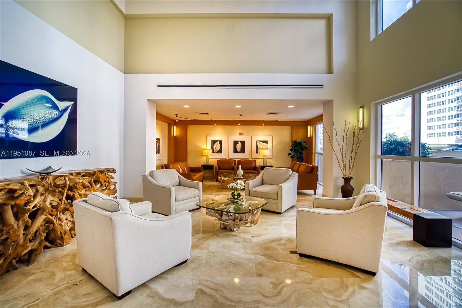 2080 Ocean Drive · #103 in Hallandale Beach - Photo 37