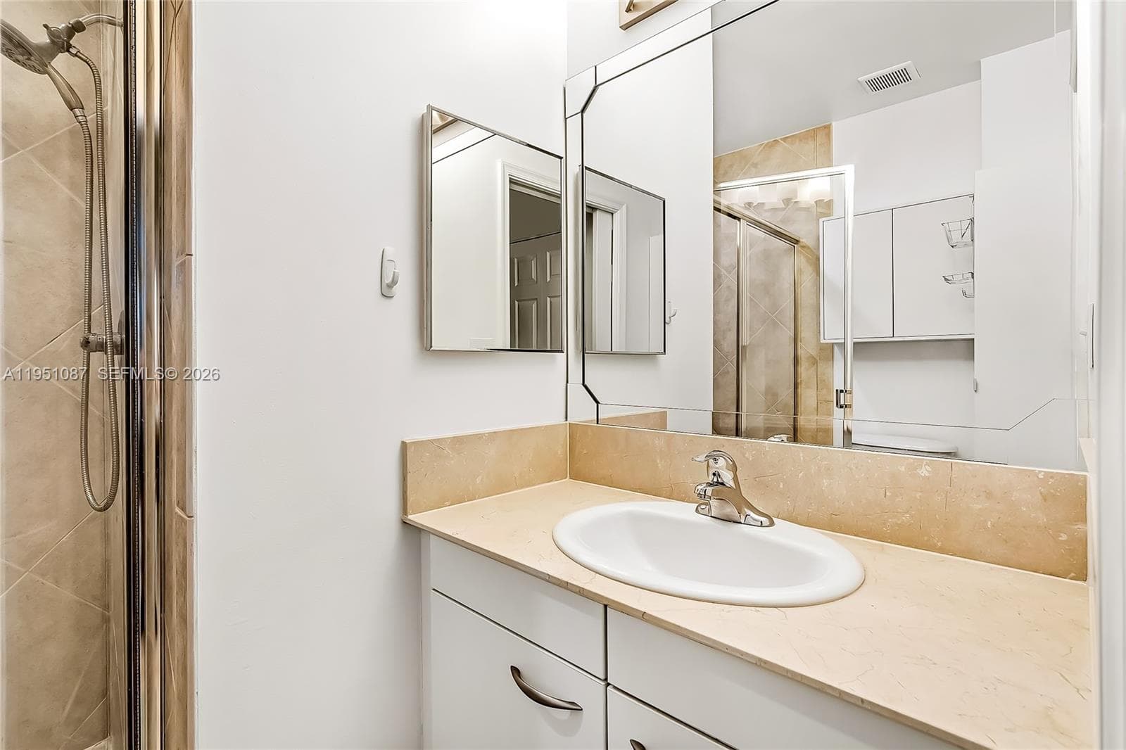 2080 Ocean Drive · #103 in Hallandale Beach - Photo 15