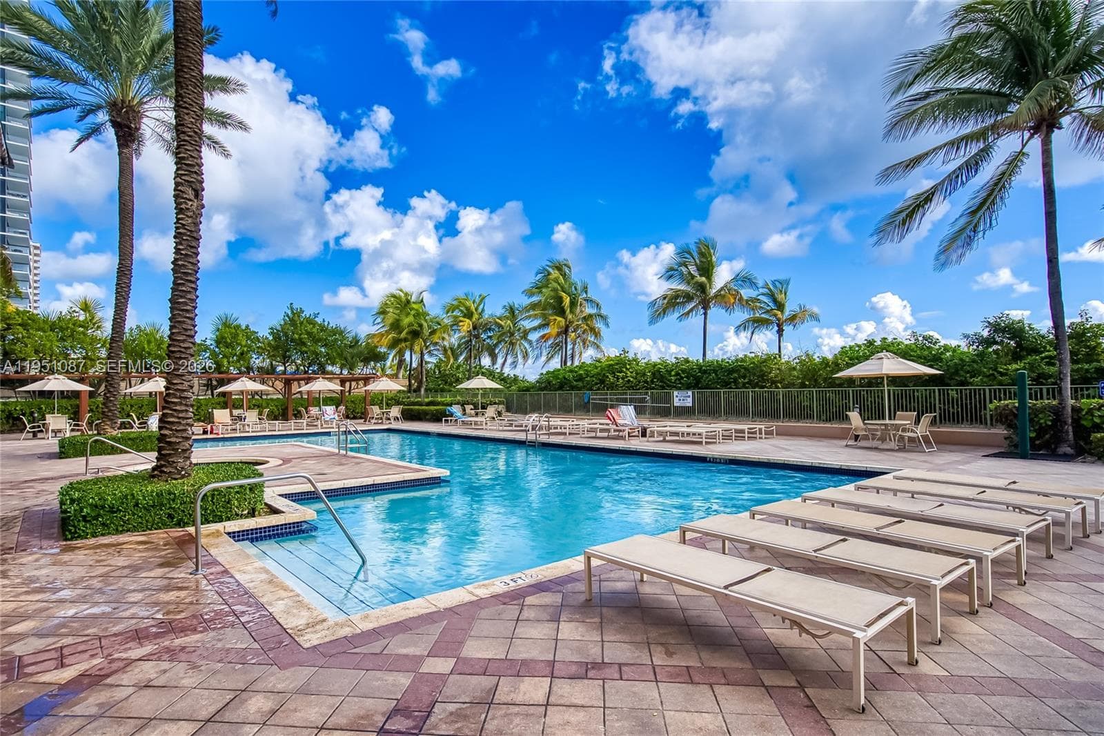 2080 Ocean Drive · #103 in Hallandale Beach - Photo 48