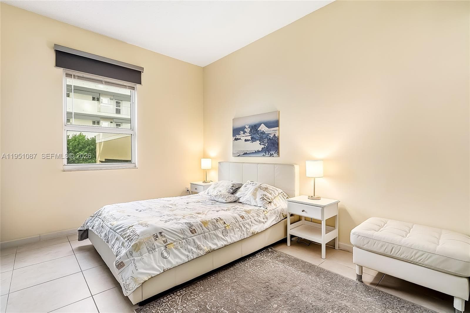2080 Ocean Drive · #103 in Hallandale Beach - Photo 11