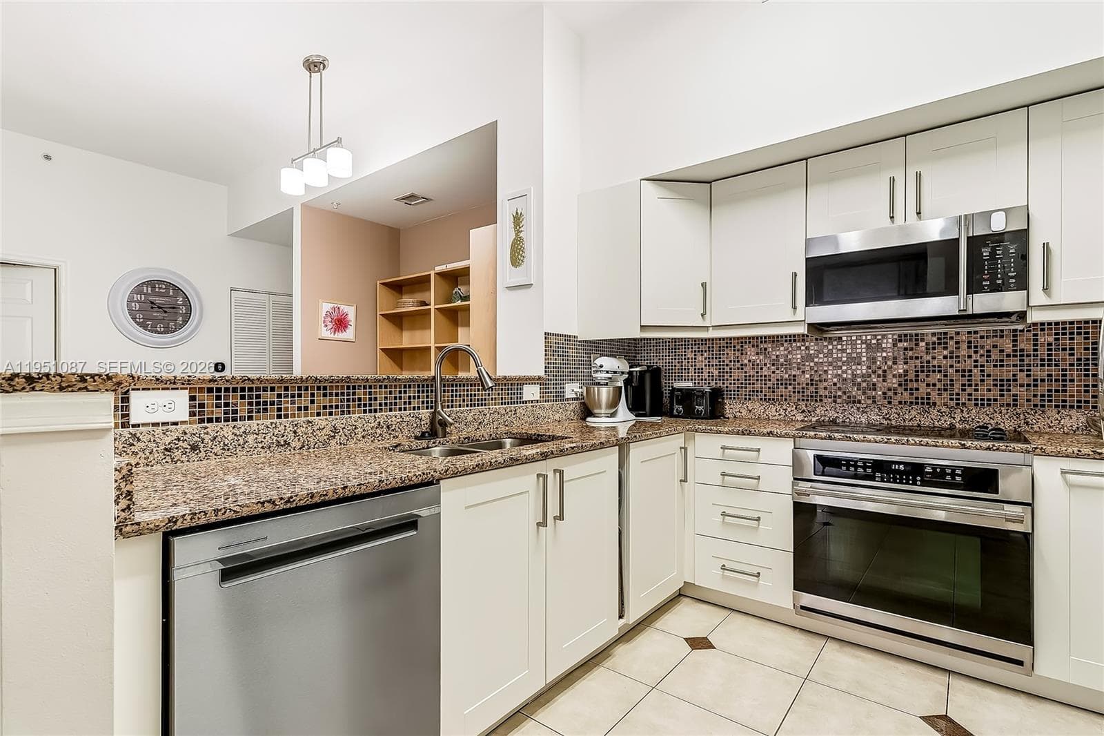 2080 Ocean Drive · #103 in Hallandale Beach - Photo 19