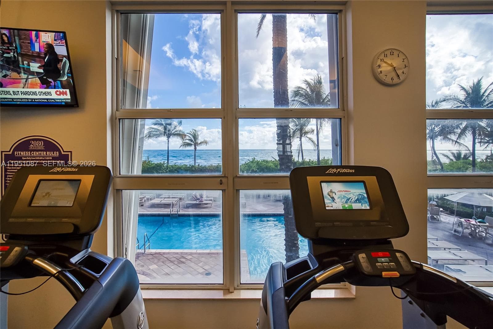 2080 Ocean Drive · #103 in Hallandale Beach - Photo 44
