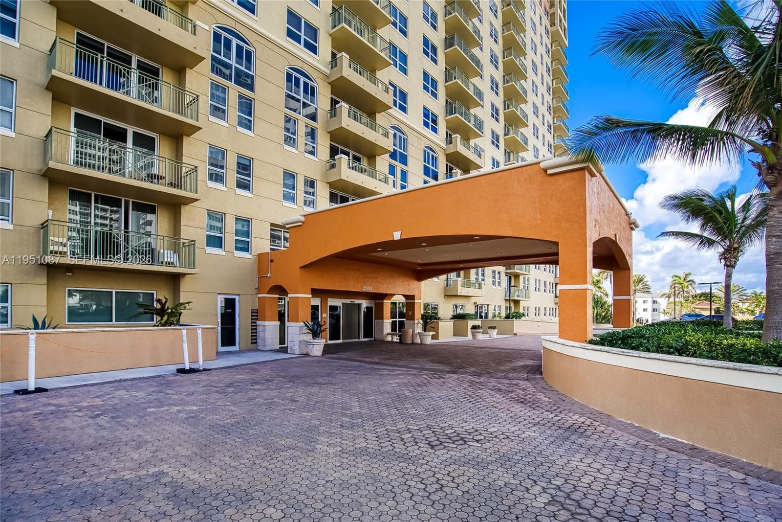 2080 Ocean Drive · #103 in Hallandale Beach - Photo 40