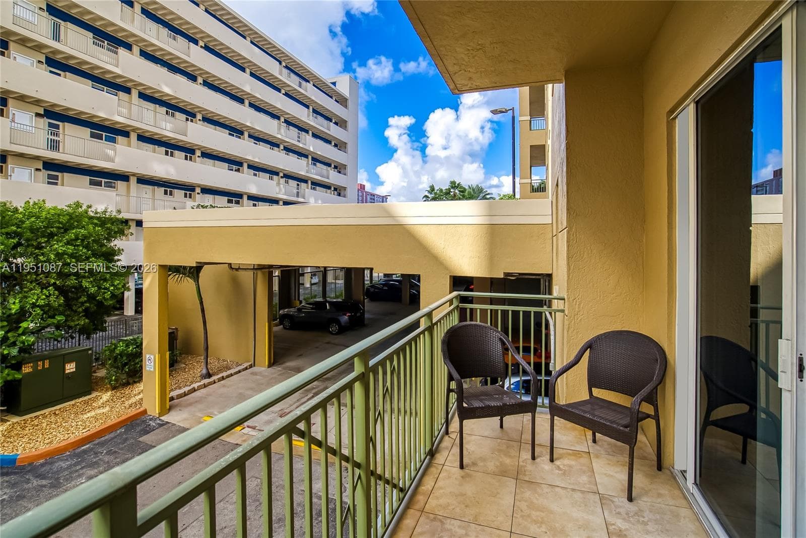 2080 Ocean Drive · #103 in Hallandale Beach - Photo 35
